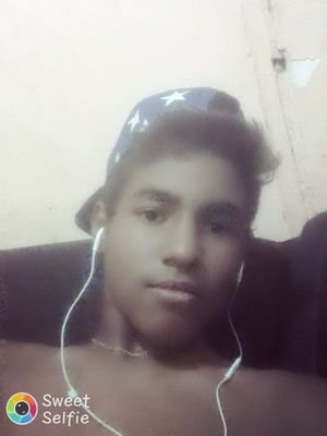 mailon_lira's profile picture. mlk gentil,carinhoso,brincalhão,gosto de esporte i bravo ,etc....
chama no whats se quiser me  conhecer mlr (67)(9)(9125-7281)