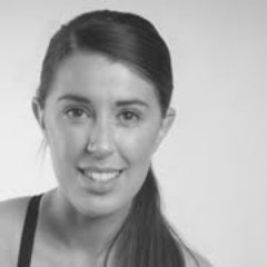 Reformer Pilates and Barre Studio in Tunbridge wells