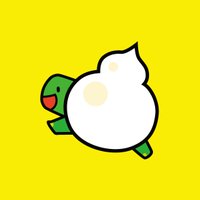 Turtle Cream(@turtlecream) 's Twitter Profile Photo