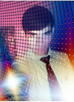 KrishnaRokaya4's profile picture. नाम↪कृष्ण बसाइ⚡बर्दिया पढाइ👍Advance diplona in hotel management at Lcci Nepal सोचाइ⚡स्वच भावना & मर्का बुझ्ने Follow
गर्नेलाई छिटो Followback गर्ने मान्छे 100%