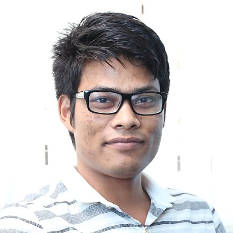 cmanish049's profile picture. Software Developer