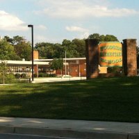 Woodside Elementary (@woodsideelem) 's Twitter Profile