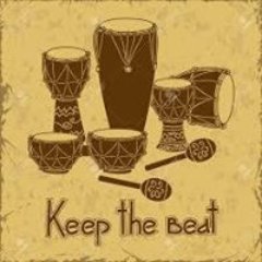 meronkiya23's profile picture. This twitter account is dedicated to promote the music of Africa and it's patriots'. we will add video clips, African musician bibliographies, images... ENJOY!