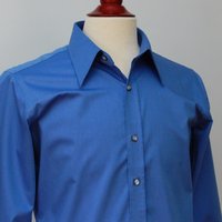 Blue Shirt (@kitcesblueshirt) 's Twitter Profile