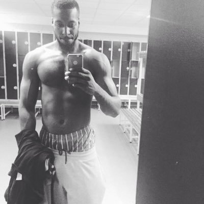 jjmikemyers's profile picture. Done Drugs... Landed On Da Moon... Aint Been Da Same Since 😅🤘🏾