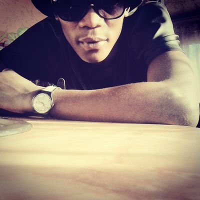 SHABBA87420291's profile picture. 