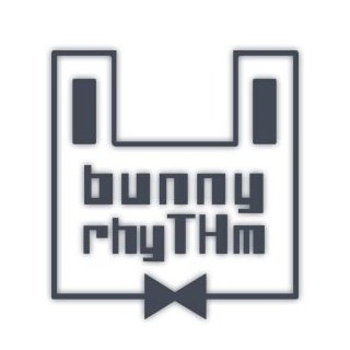 bunny_rhyTHmさんのプロフィール画像