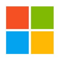 Microsoft Openness (@opennessatcee) 's Twitter Profile