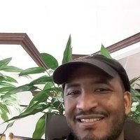 Alan Edwards (@superxtreme87) 's Twitter Profile
