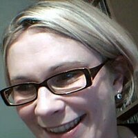 Maggie Berry (@maggie__berry) 's Twitter Profile