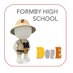 FHS_DofE (@fhs_dofe) Twitter profile photo FHS_DofE (@fhs_dofe) Twitter profile photo
