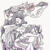 男レミラ-ARIMERO- (@oremira_leon) 's Twitter Profile