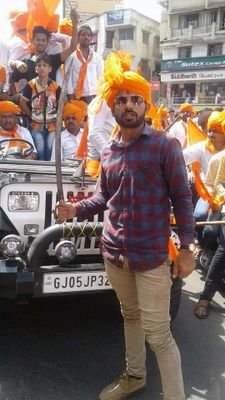 Jai mata ji sa