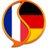 wollaston_MFL's profile image