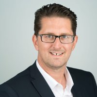 Nicholas Rowley (@rowleynicholas) 's Twitter Profile