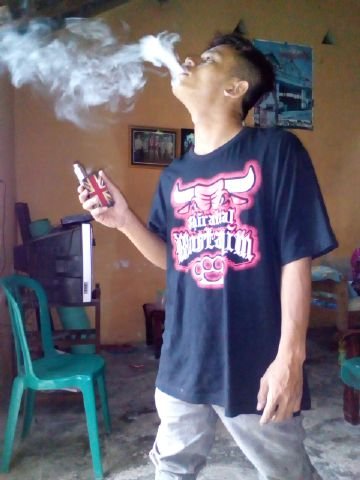 rahmad_setyana's profile picture. My pin 26729CA1