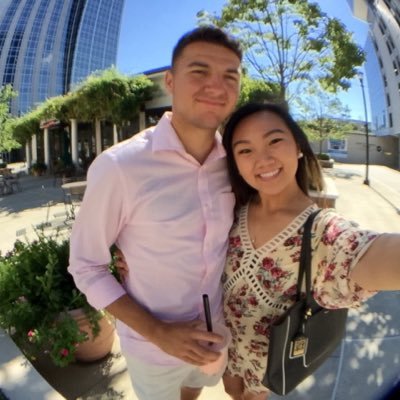 bc_landy96's profile picture. United States Marine. Taken by Niki Schwinn.