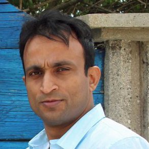 singhkgautam's profile picture. 