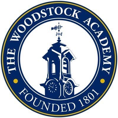 Official Twitter for the Woodstock Academy Student Climate Squad.  Our goal is to help every student feel welcome, safe, and happy at The Woodstock Academy.