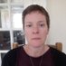 Sarah Chidede (@sarahpobrien) Twitter profile photo Sarah Chidede (@sarahpobrien) Twitter profile photo