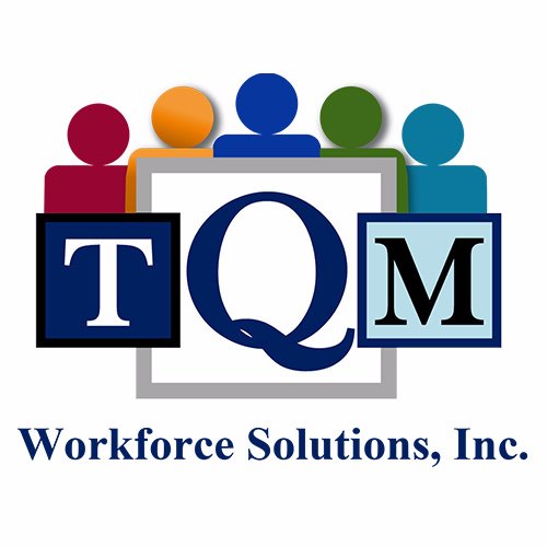 TQM_Drivers's profile picture. "Making the complicated simple."