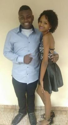 Alexaandre18's profile picture.