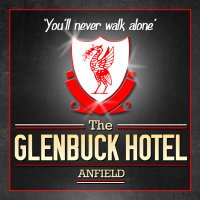 Glenbuck Hotel (@glenbuckanfield) 's Twitter Profile