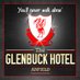 Glenbuck Hotel (@glenbuckanfield) Twitter profile photo Glenbuck Hotel (@glenbuckanfield) Twitter profile photo