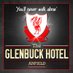 Glenbuck Hotel (@GlenbuckAnfield) Twitter profile photo