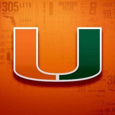 We are #BuildingChampions at The U