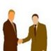 BMDLandlords (@bmdlandlords) Twitter profile photo BMDLandlords (@bmdlandlords) Twitter profile photo