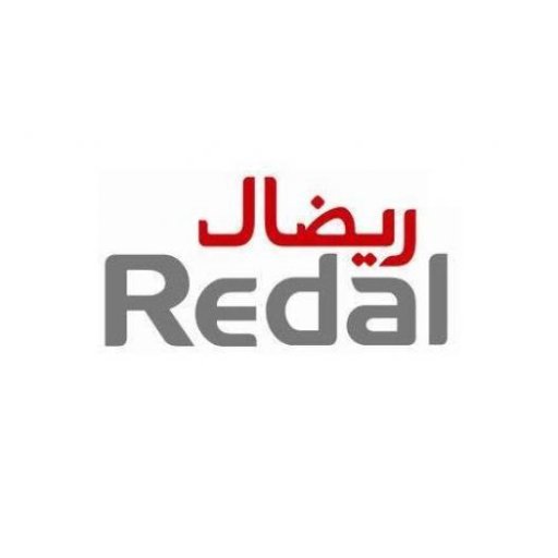 Compte officiel de Redal, opérateur des services publics de la région de Rabat-Salé-Témara. Suivez nos actualités #eau #energie #ecoresponsabilite