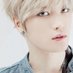 kazu-co (@tvxqbyjljk) Twitter profile photo kazu-co (@tvxqbyjljk) Twitter profile photo