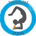 TaproomYoga (@Taproom_Yoga) Twitter profile photo