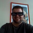 Alexander Wolf - @AlWolf79 - Twitter