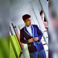 Robin (@robin_dlr) 's Twitter Profile