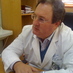 OSVALDO AREN (@arenfrontera) Twitter profile photo OSVALDO AREN (@arenfrontera) Twitter profile photo