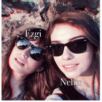 Nehir✨ (@nehirvipltx) 's Twitter Profile