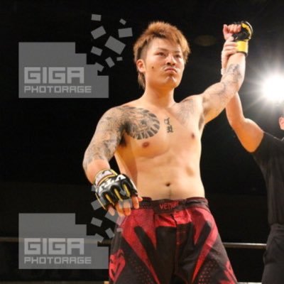 小林健人 Knt Www Knt Twitter 小林健人 Knt Www Knt Twitter
