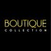 Boutique Collection (@BoutiqueEscort) Twitter profile photo