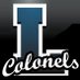 Ledyard Yearbook (@colonelyearbook) Twitter profile photo Ledyard Yearbook (@colonelyearbook) Twitter profile photo