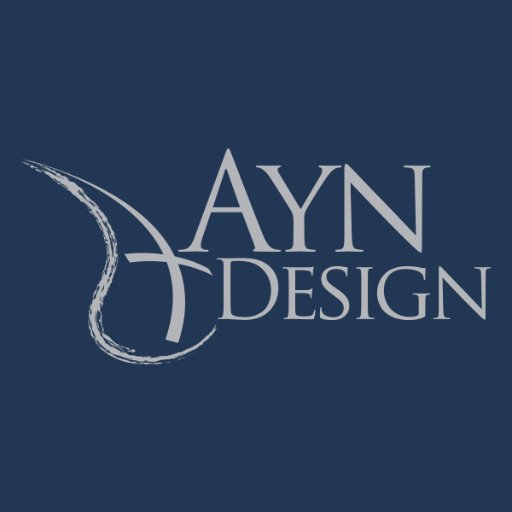 ayndizayn's profile picture. Ayn Design; detaylarla duygulara hitap eden, zamansız ürünlerin yolculuğudur...