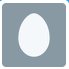 remmahps (@remmahps) 's Twitter Profile