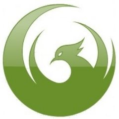 electro_bol's profile picture. 