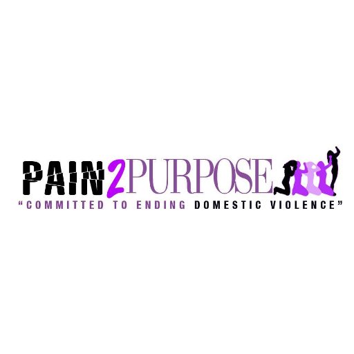 @Pain2Purpose76