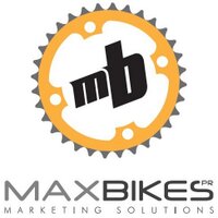 MaxBikesPR(@MaxBikesPR) 's Twitter Profileg