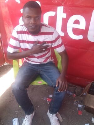 DPrislee's profile picture. 