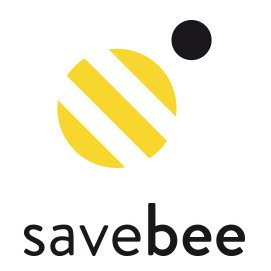 SaveBee is surprisingly simple: 

Consumers contribute to their own private provision by making purchases through SaveBee’s commercial partners.