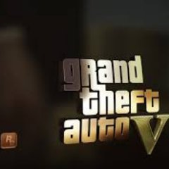 Welcome to the home of GTA 5 money glitch, we expose them here https://t.co/AppVYz9EGL