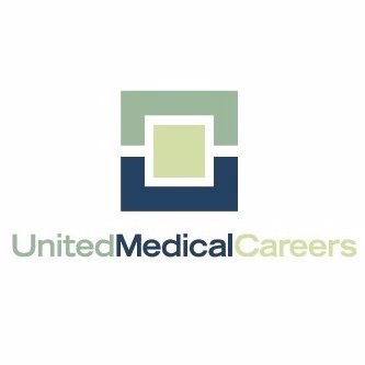 United Medical Careers is an innovative staffing firm specializing in Locum Tenens and Permanent Placement of Physician Assistants and Nurse Practitioners.